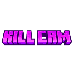 Kill-Cam icon