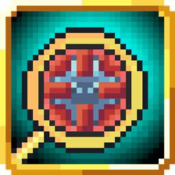 Tensura: Unique Monsters icon