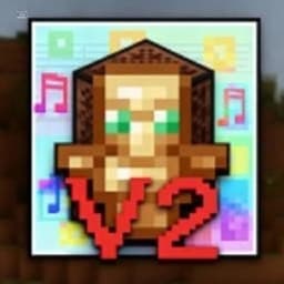 TotemCounterV2 icon