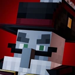 Fresh Illager Mod Compats icon