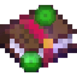expRepair-multi icon