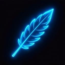 Feather Client New 1.20.11 icon