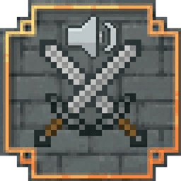 Superior Combat Sounds icon