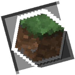 Shadow Drop icon
