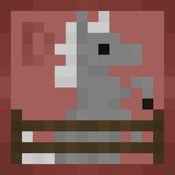 Bagek's Deco icon