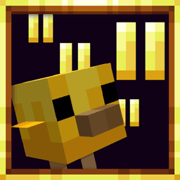 Better Mob Growth Particles icon