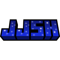 JJSH (Jujutsu Craft Addon) icon