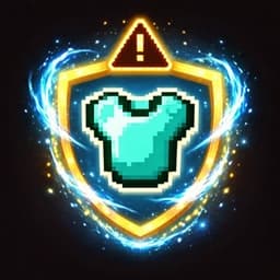 Gear Shield icon