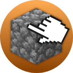 PermaClicker icon
