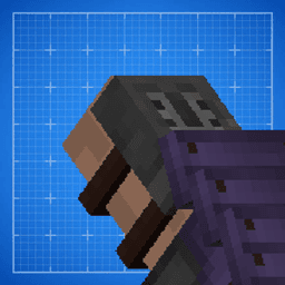 Armored Arms icon