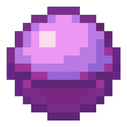 Ars Zero icon
