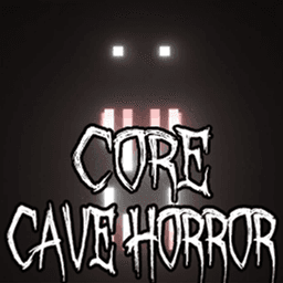 CHP: Core icon