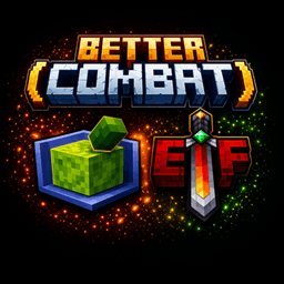 Epic Fight & Better Combat x Punchy! icon