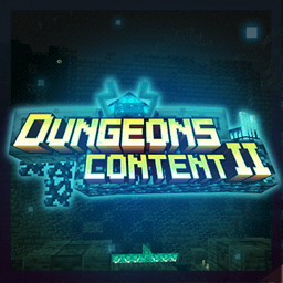 Dungeons 2 Content icon