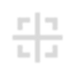 Crosshair Indicator icon