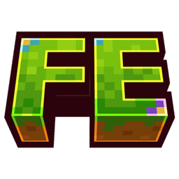 Flora Expansion icon