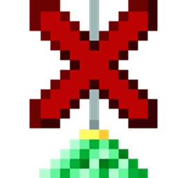 Toggle Beacon Beams icon
