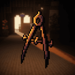 When Dungeons Arise - Lost Architects icon