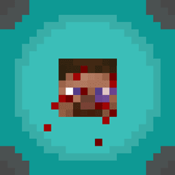 Hard Deluxe icon
