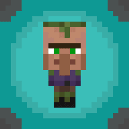 MiniMobToys icon
