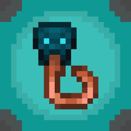 Resettable Vaults icon