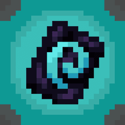TaTe's Alternate Trims icon