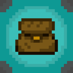 TaTe's Inventory Enhancements icon