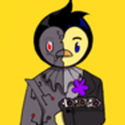 HeroBot icon