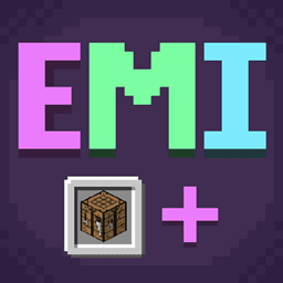 Emi Extra Workstations icon