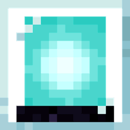 Crystallized Beacons icon