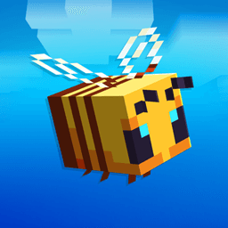 ATMOSPHERICS icon