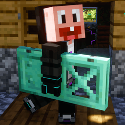 True Doors icon
