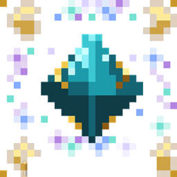 Forevercraft icon