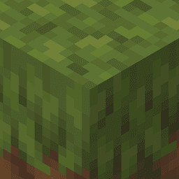 Resprited icon