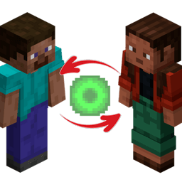 expTrade-multi icon