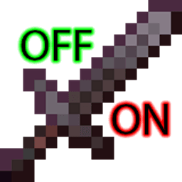pvpOption-multi icon