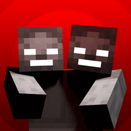 Spooki's Unique Mobs icon