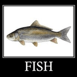 FISH Pack icon