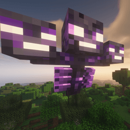 Remastered Wither icon
