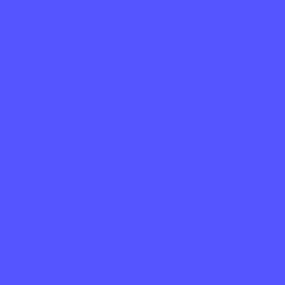 Lib 5555ff icon