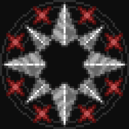 Nexus Layer icon