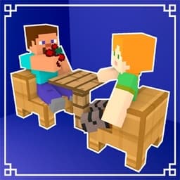 Chairway icon