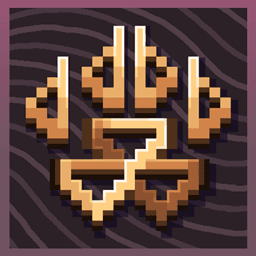 ~Primal~ icon