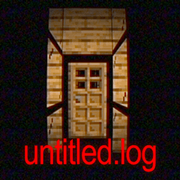 untitled.log icon