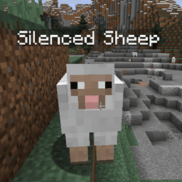 Silence Mobs icon