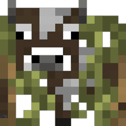 Animal Crops icon