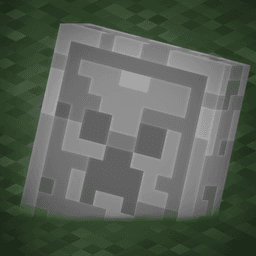 Death Keeper - Grave Stones icon
