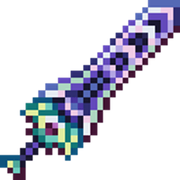 TheZenithSword icon