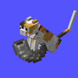Call Your Cat icon