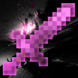 Pink Enchantment Glint | ONYX icon